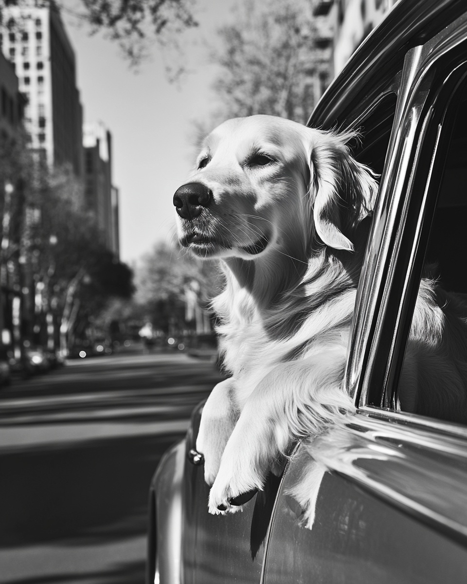 314 dog in St. Louis